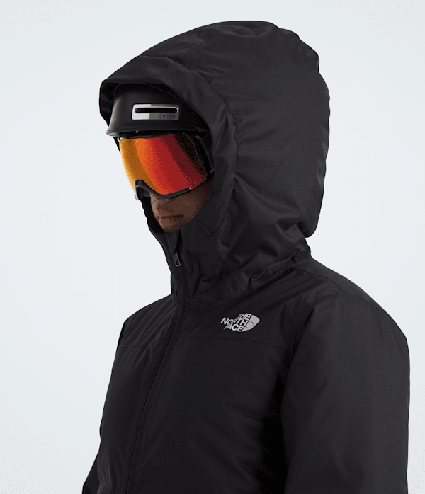 Girls-Freedom-Insulated-Jacket-TNF-MODELHOOD2.png