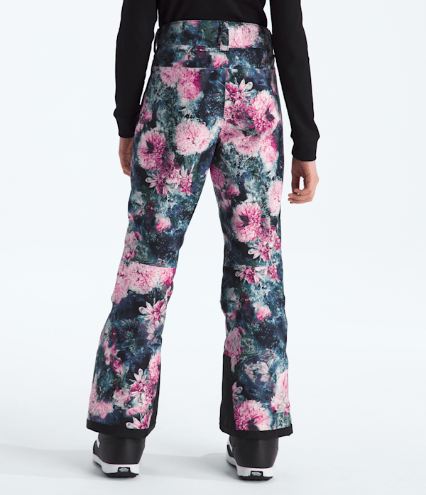 Girls-Freedom-Insulated-PantsPrint-TNF-BACK.png