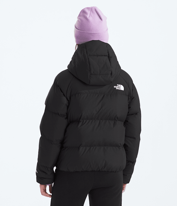 Girls-North-Down-Hooded-Jacket-TNF-BACK.png