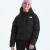 TNF Black