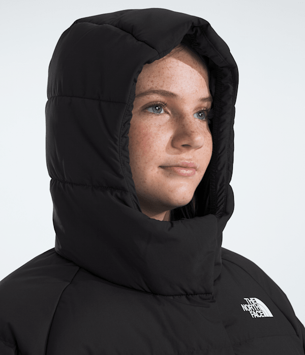 Girls-North-Down-Hooded-Jacket-TNF-MODELHOOD2.png