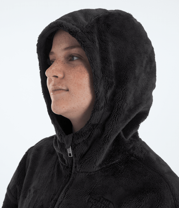 Girls-Osito-FullZip-Hoodie-TNF-MODELHOOD2.png