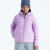 Lite Lilac