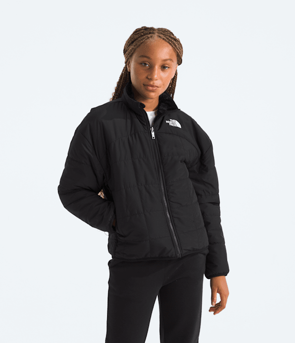 Girls-Reversible-Shasta-FullZip-Jacket-TNF-HERO.png