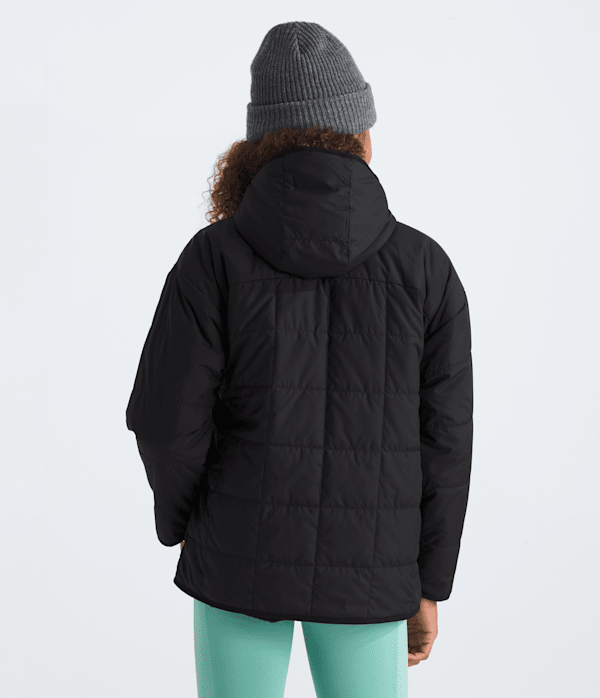 Girls-Reversible-Shasta-Short-Parka-TNF-TNF-Black-BACK.png