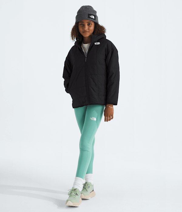 Girls-Reversible-Shasta-Short-Parka-TNF-TNF-Black-HERO2.png