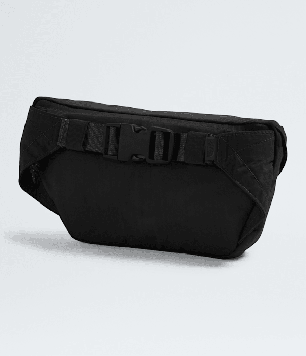 Glen-Canyon-Lumbar-Pack-TNF-BACK.png