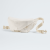 White Dune/Desert Stone