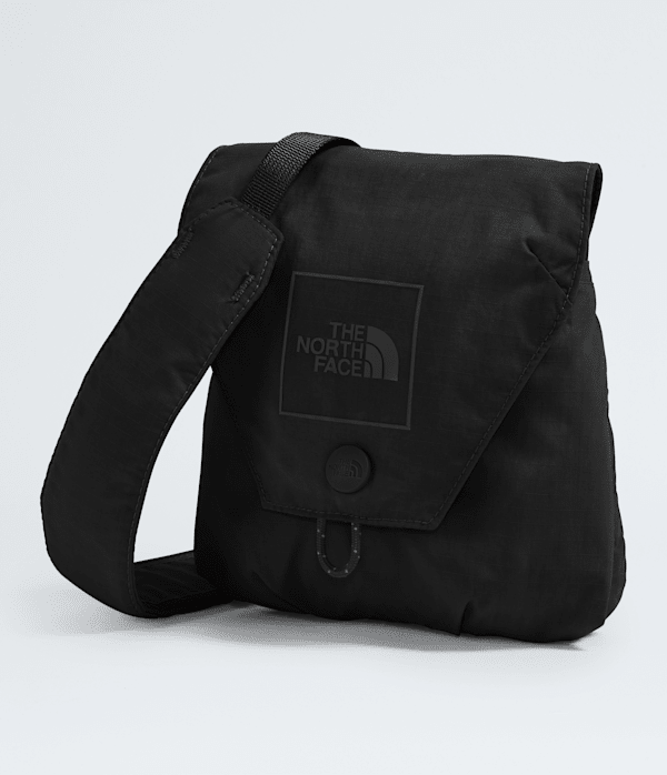 Glen-Canyon-Pocket-Crossbody-TNF-HERO.png