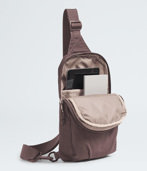 Glen-Canyon-Sling-TNF-INT.png