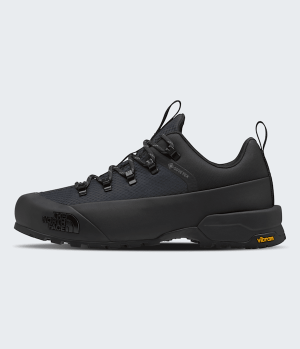 Glenclyffe Low GORE-TEX Shoes