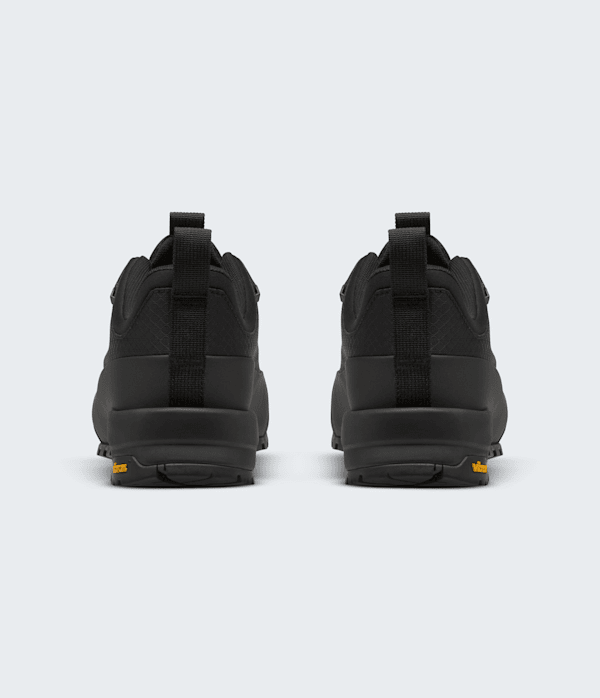 Glenclyffe-Shoes-TNF-BACK.png