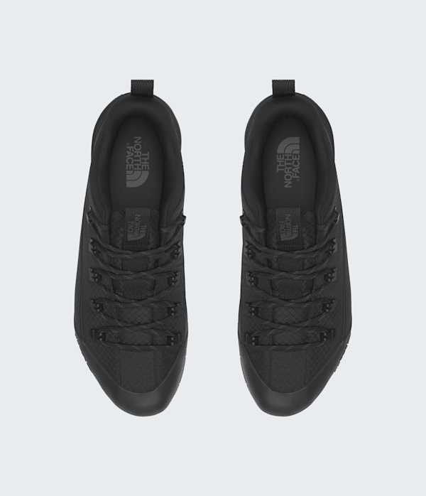 Glenclyffe-Shoes-TNF-DETAILINSTEP.png