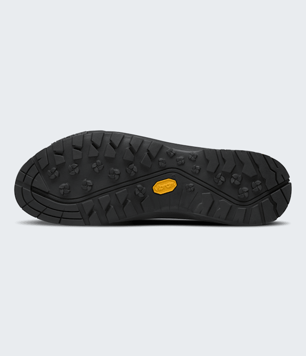 Glenclyffe-Shoes-TNF-DETAILSOLE.png