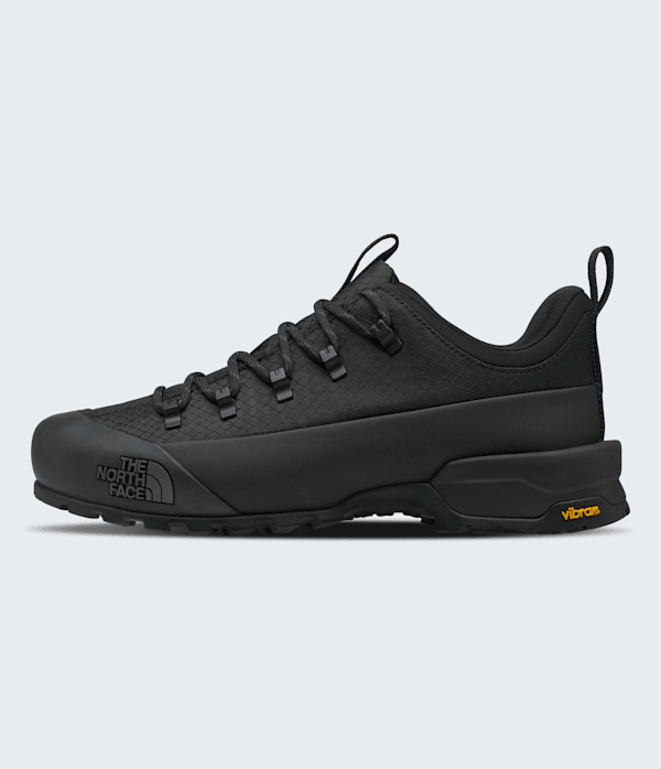 Glenclyffe-Shoes-TNF-HERO.png