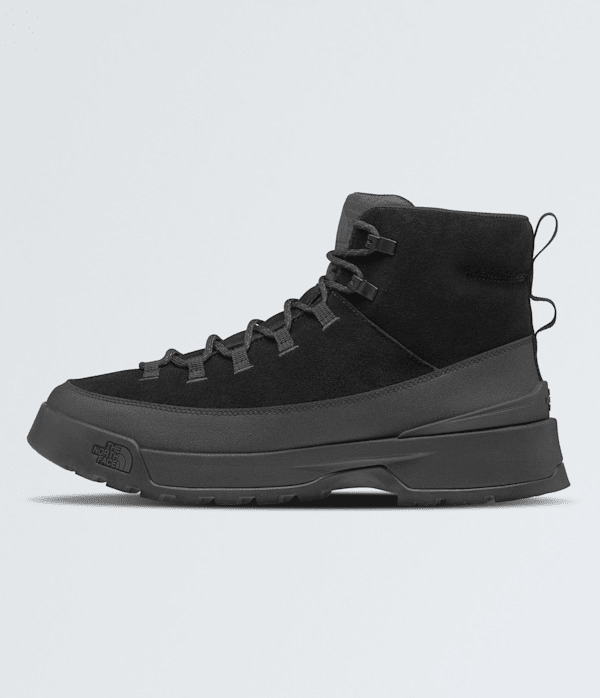 Glenclyffe-Urban-Boots-TNF-TNF-BlackTNF-Black-HERO.png