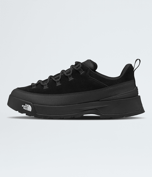 Glenclyffe-Urban-Low-Shoes-TNF-TNF-BlackTNF-Black-HERO.png