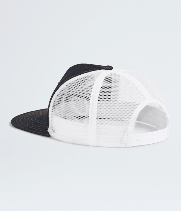 Half-Dome-Trucker-Hat-TNF-BACK.png