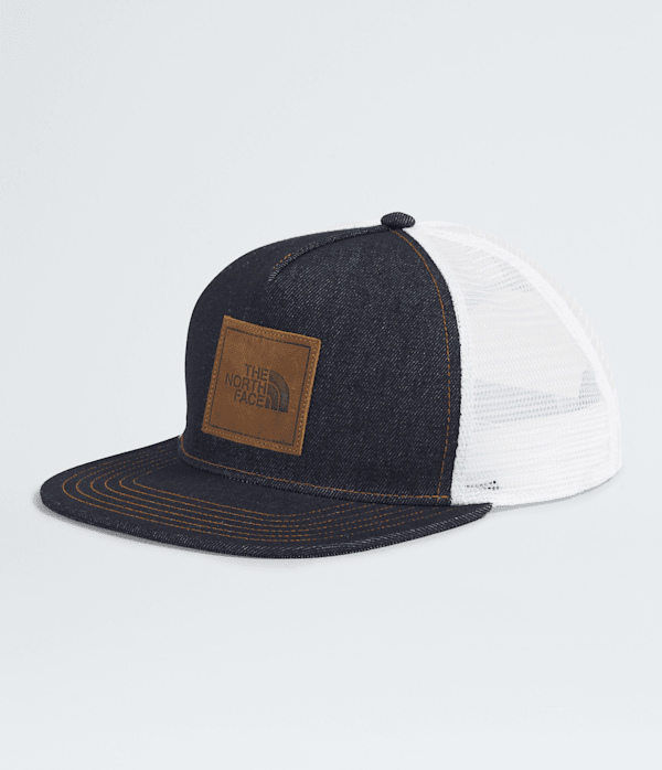 Half-Dome-Trucker-Hat-TNF-HERO.png