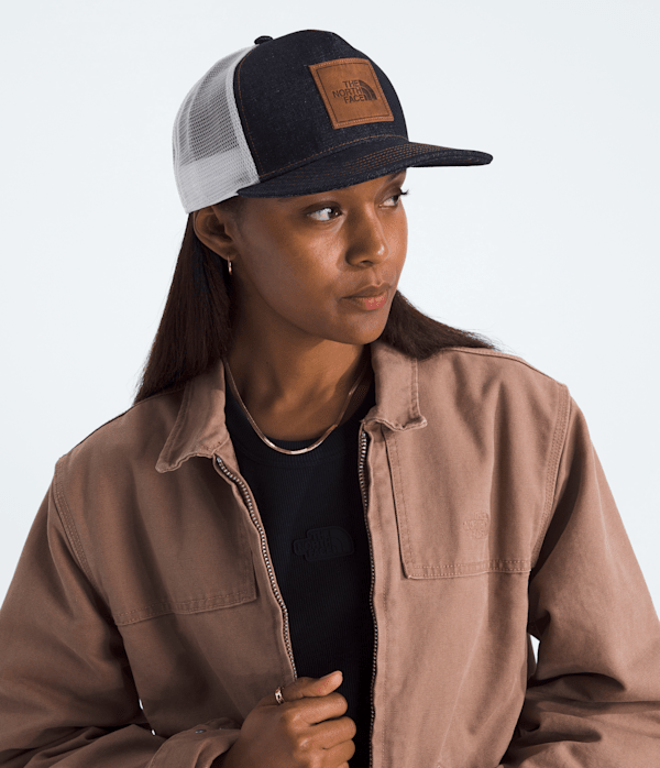 Half-Dome-Trucker-Hat-TNF-MODELBACK.png