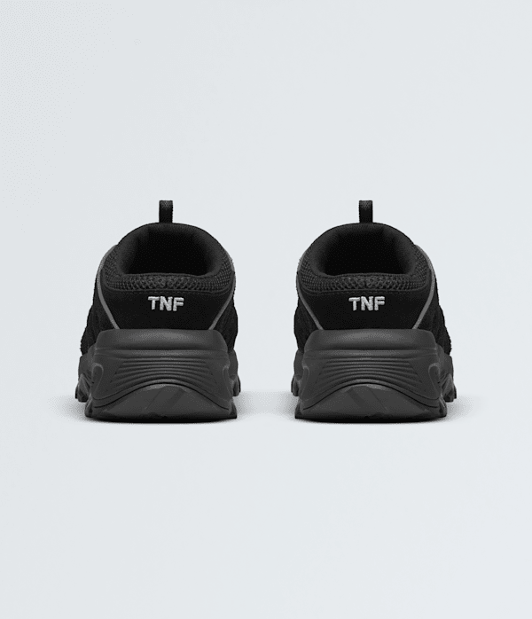 Hedgehog-06-RVST-Mules-TNF-BACK.png