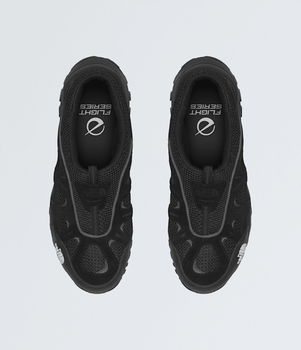 Hedgehog-06-RVST-Mules-TNF-DETAILINSTEP.png
