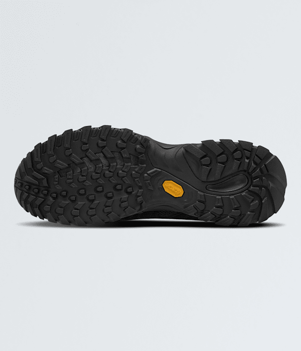 Hedgehog-06-RVST-Mules-TNF-DETAILSOLE.png