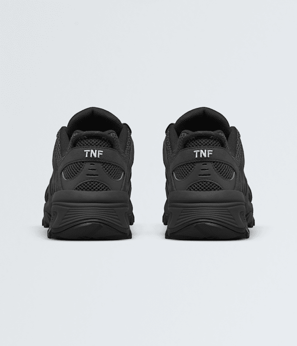 Hedgehog-06-RVST-Shoes-TNF-BACK.png