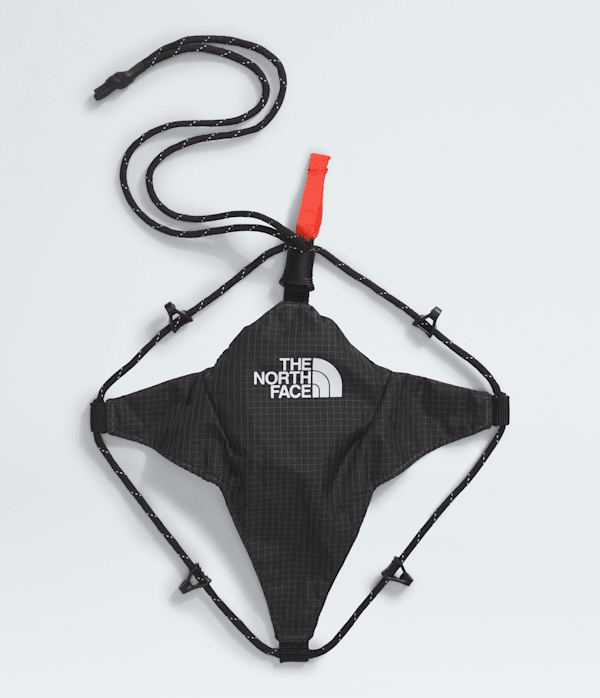 Helmet-Sling-TNF-HERO.png