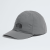 Smoked Pearl/Anthracite Grey