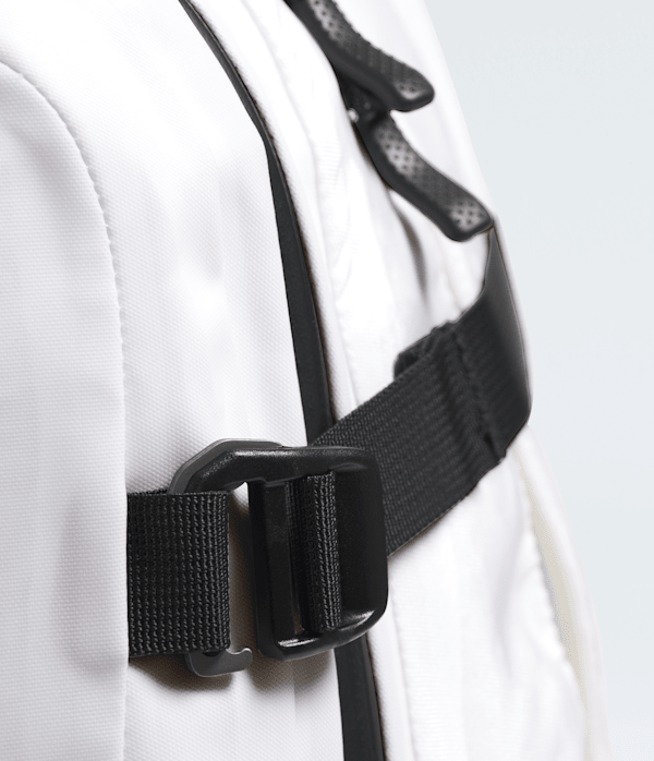 Hot-Shot-Base-Camp-Backpack-TNF-ALT1.png