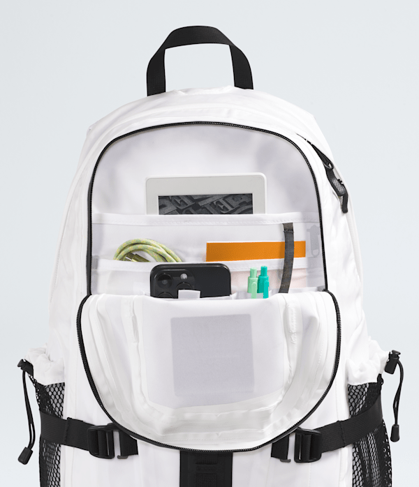 Hot-Shot-Base-Camp-Backpack-TNF-DETAIL1.png