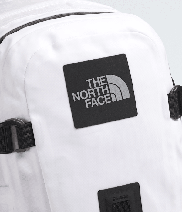 Hot-Shot-Base-Camp-Backpack-TNF-DETAIL3.png