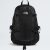 TNF Black