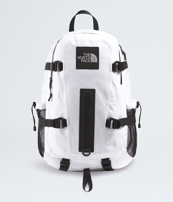 Hot-Shot-Base-Camp-Backpack-TNF-HERO.png