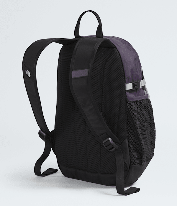 Hot-Shot-Mini-Pack-TNF-BACK.png