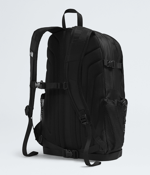 Hot-Shot-SE-Backpack-TNF-BACK.png