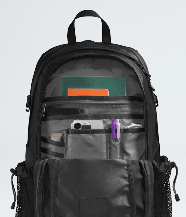 Hot-Shot-SE-Backpack-TNF-DETAIL1.png