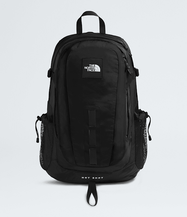 Hot-Shot-SE-Backpack-TNF-HERO.png