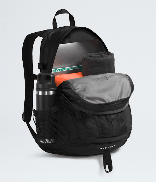 Hot-Shot-SE-Backpack-TNF-TNF-BlackTNF-White-INT.png