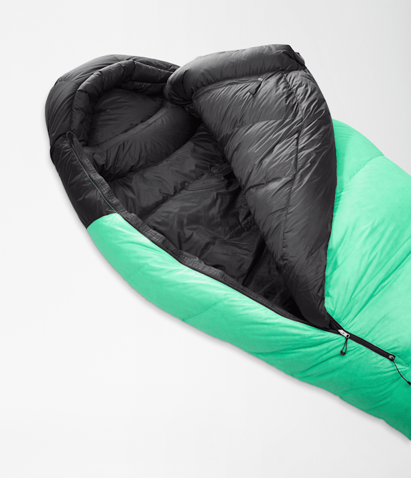 Inferno-0F18C-Sleeping-Bag-TNF-DETAIL1.png