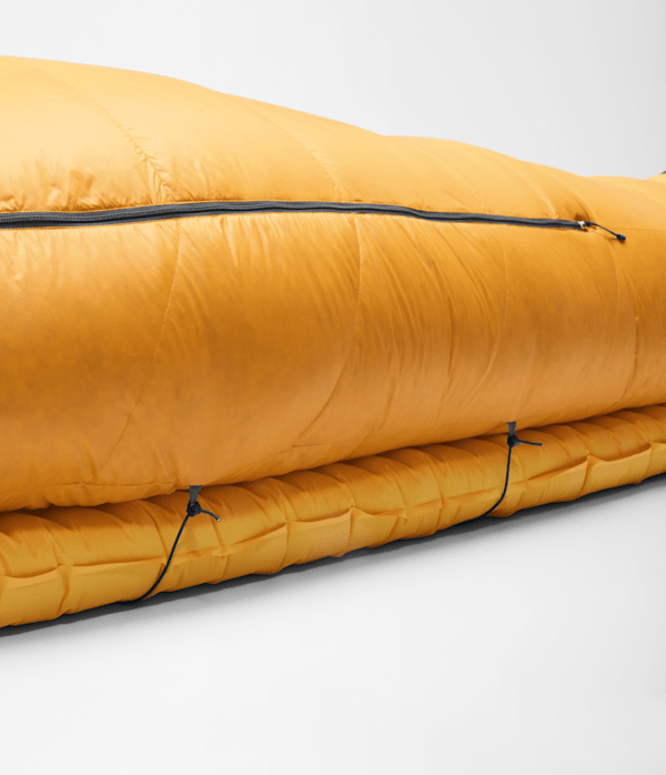 Inferno-40F40C-Sleeping-Bag-TNF-ALT3.png