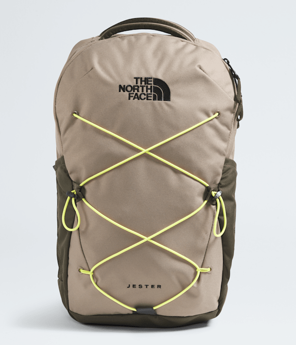 Jester-Backpack-TNF-HERO.png