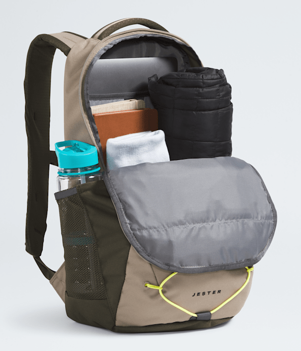 Jester-Backpack-TNF-INT.png