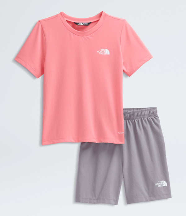 Kids-247-Set-TNF-ALTFRONT.png