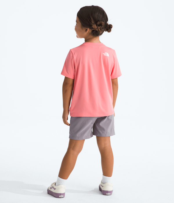 Kids-247-Set-TNF-BACK.png