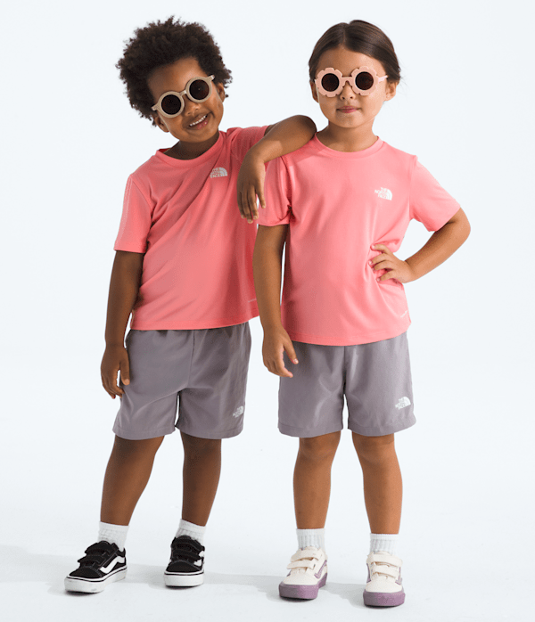 Kids-247-Set-TNF-HERO.png