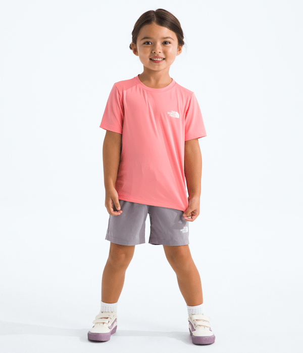 Kids-247-Set-TNF-HERO2.png