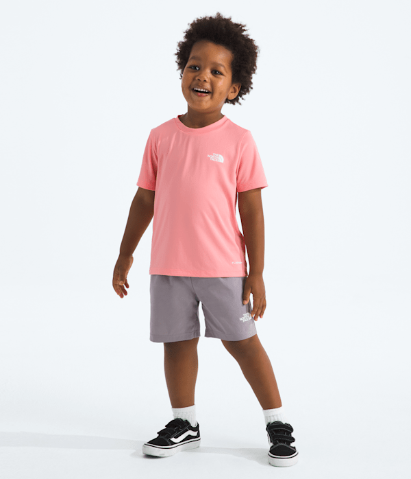 Kids-247-Set-TNF-HERO3.png