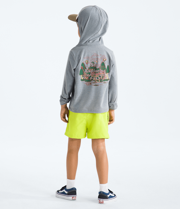 Kids-Adventure-Sequoia-Shade-Hoodie-TNF-BACK.png